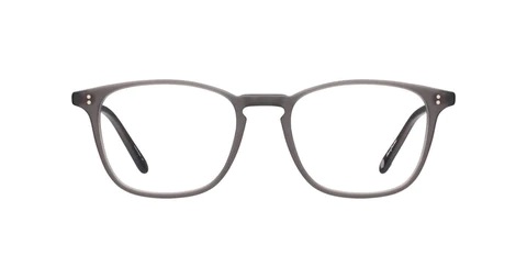 garrett leight glasses