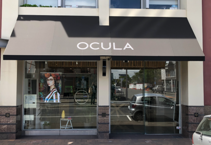 OCULA-Merivale-Optometrists-and-Eyewear-Boutique