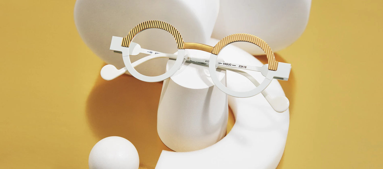 Anne_et_Valentin_frames_Wanaka