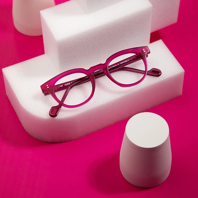 Anne_et_Valentin_glasses_OCULA_NZ