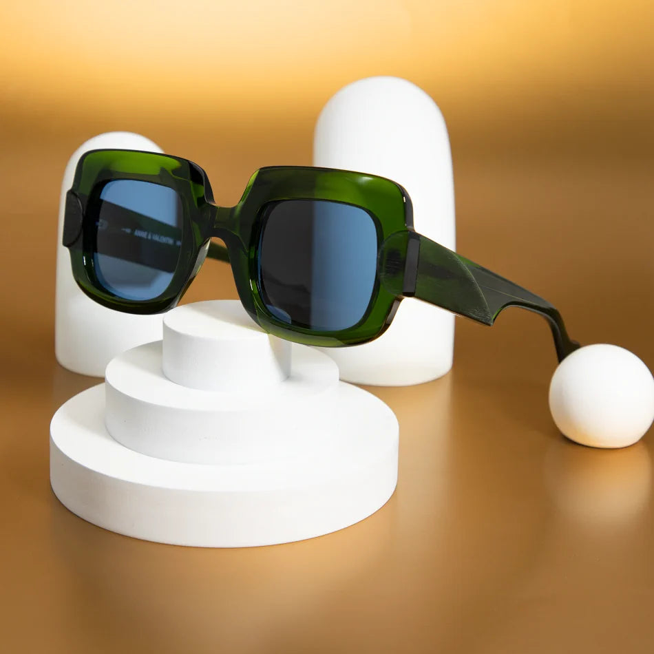 Anne_et_Valentin_sunglasses_OCULA_NZ