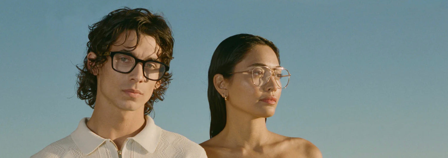 Barton_Perreira_glasses_NZ