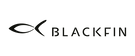Blackfin_logo
