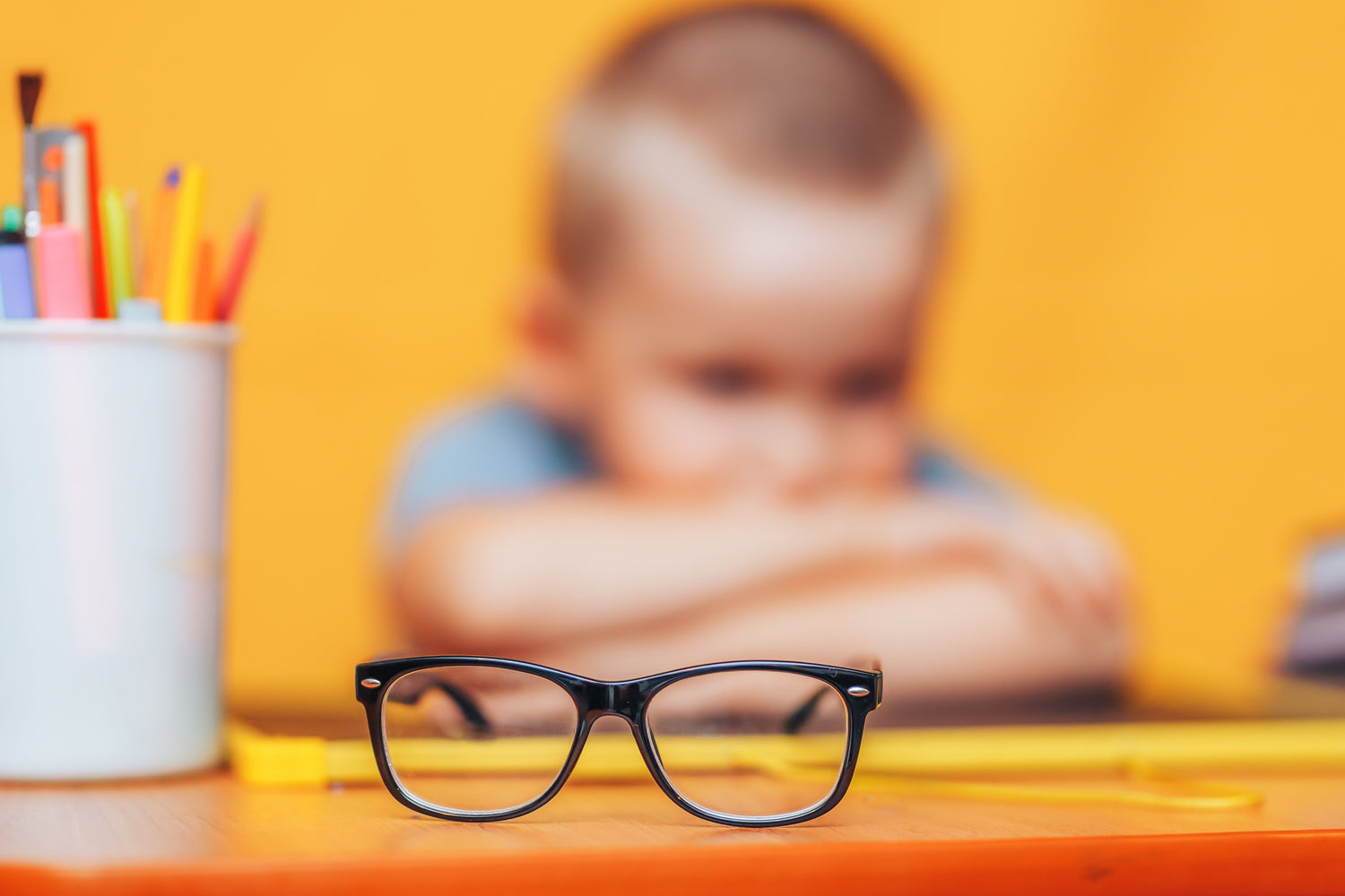 Myopia optometrist Christchurch, Wanaka, Queenstown