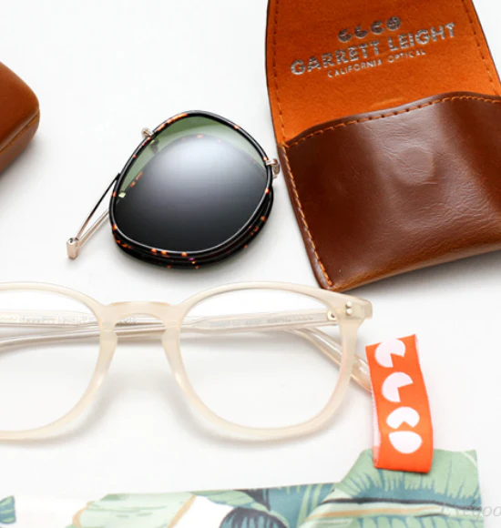 Garrett_Leight_Sunglasses_OCULA_NZ_