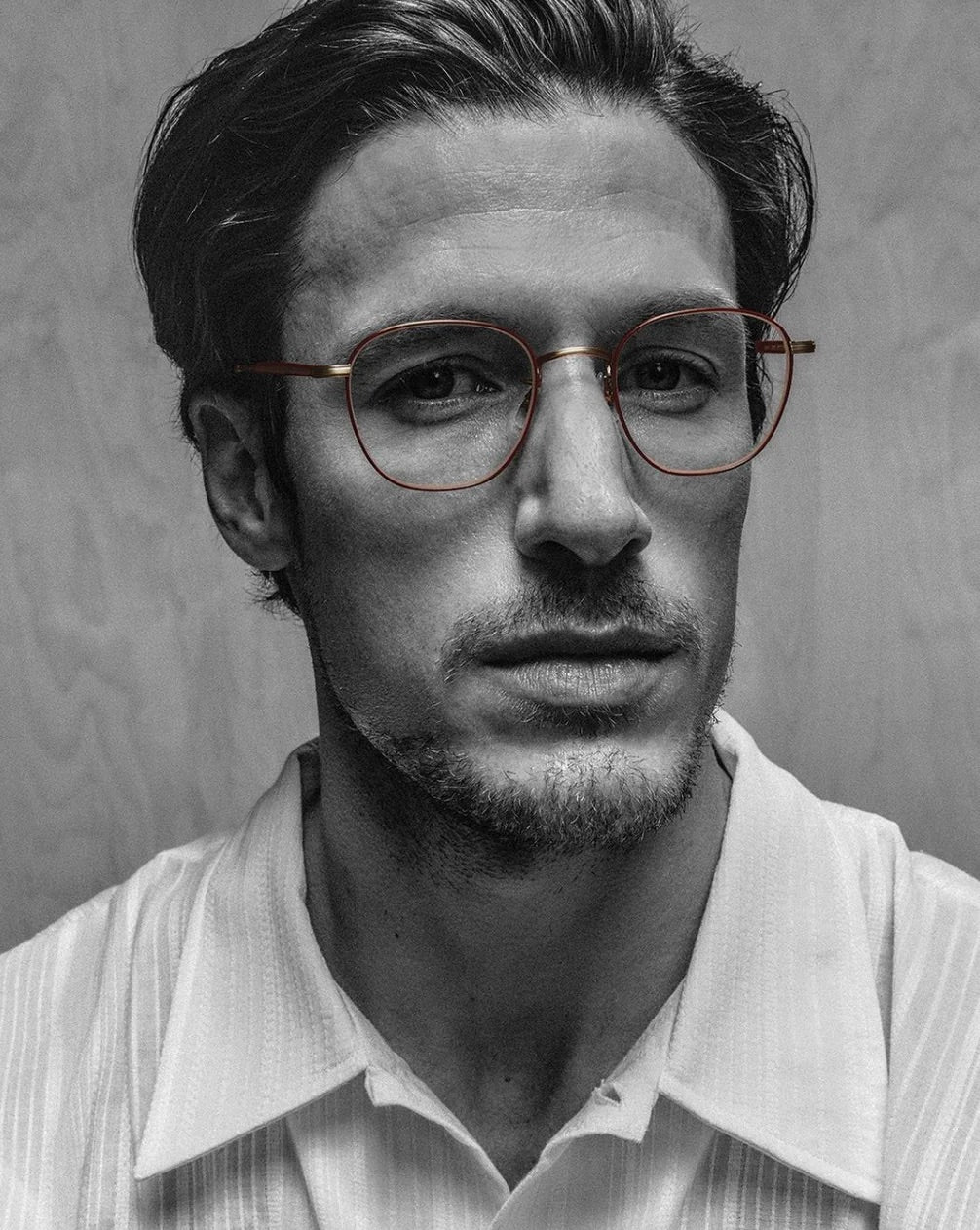 Garrett_Leight_glasses_OCULA_Wanaka_Christchurch_Queenstown