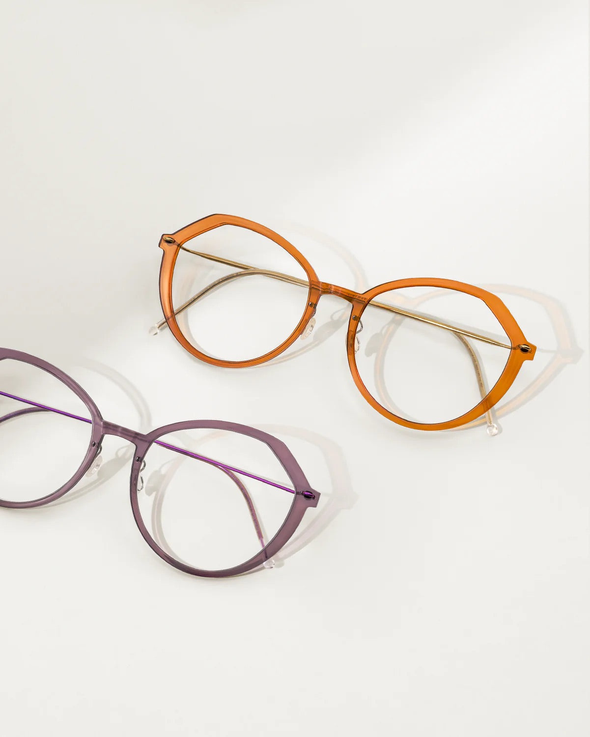 Lindberg_glasses_OCULA_NZ