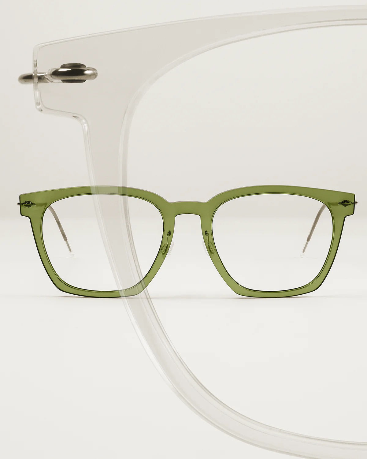 Lindberg_glasses_OCULA_Wanaka, Christchurch, Arrowtown