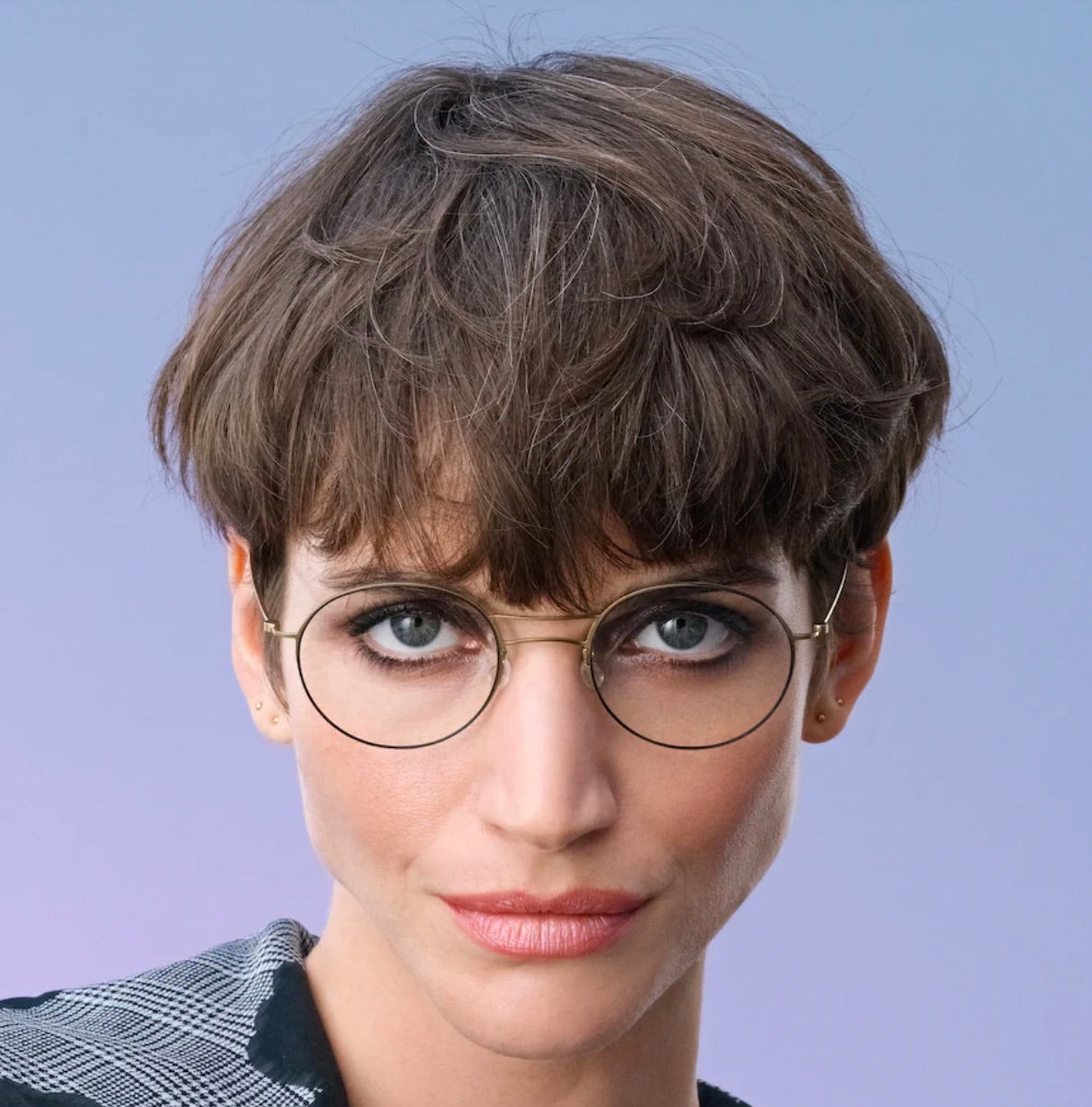 Lindberg_glasses_Wanaka_Christchurch_Queenstown