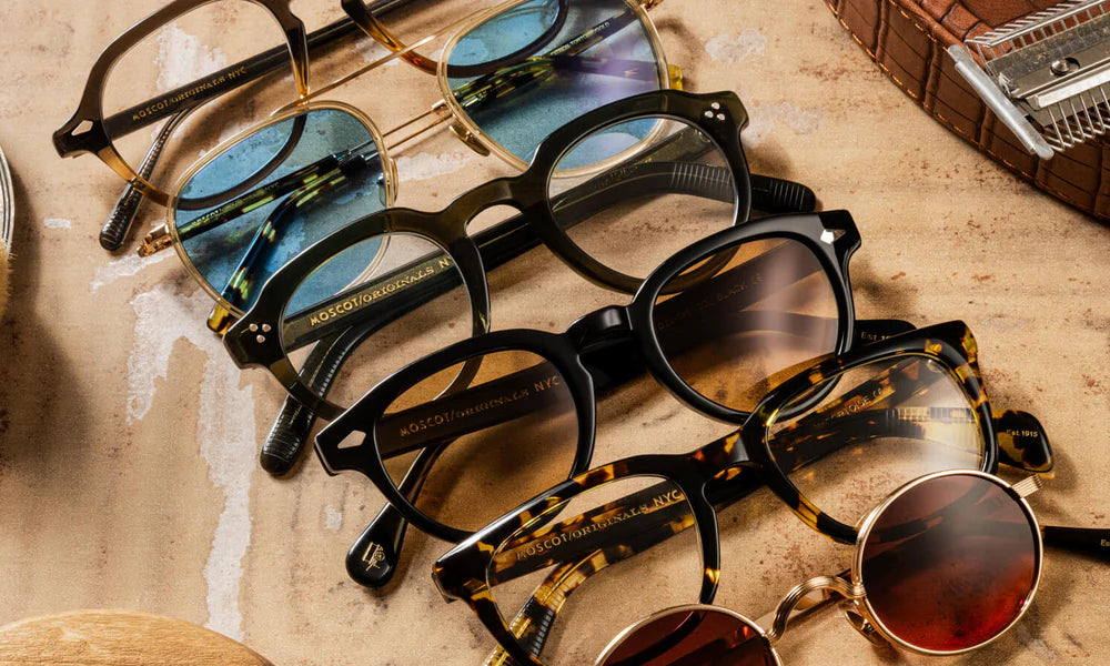 MOSCOT_glasses_NZ