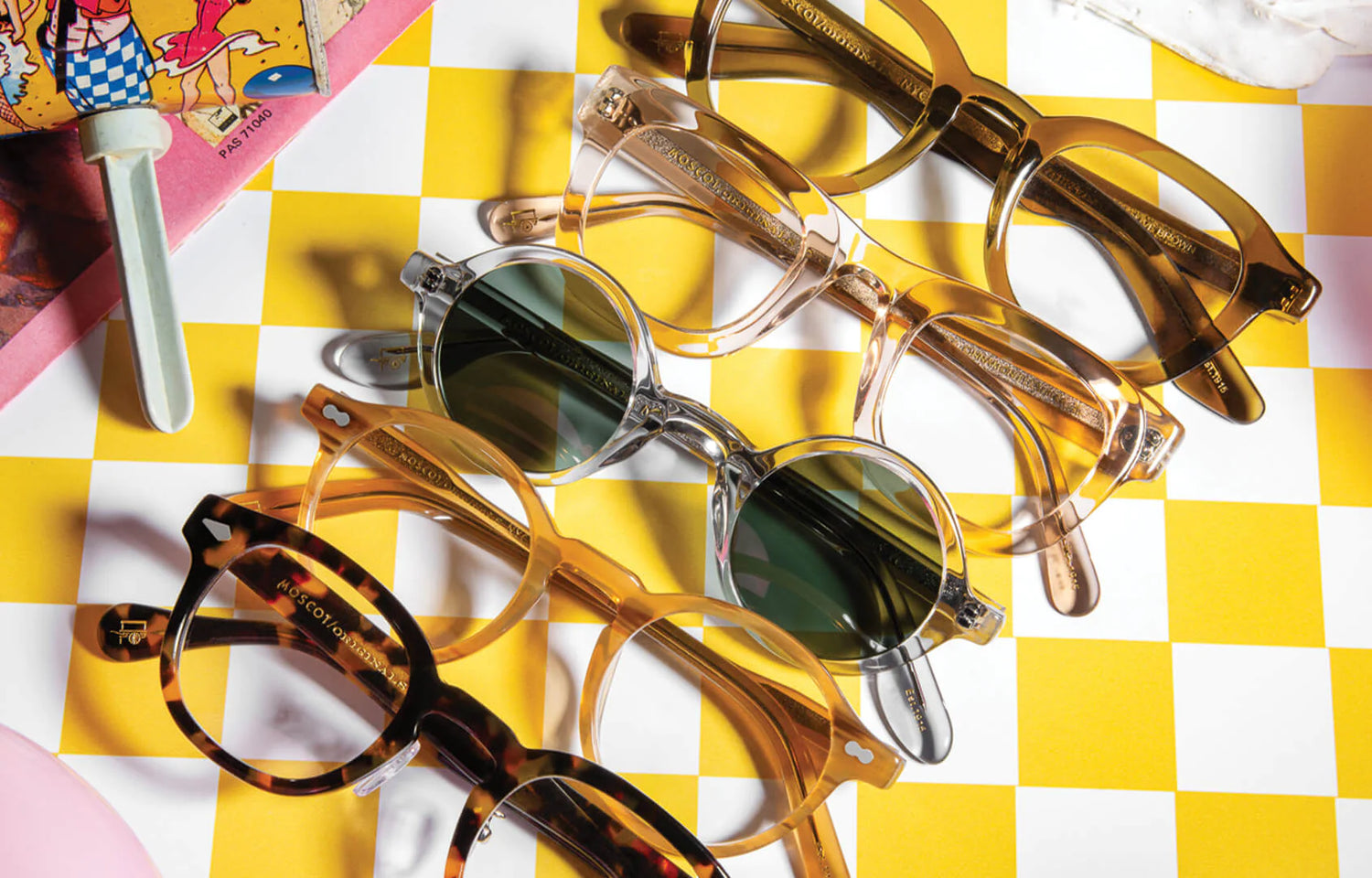 MOSCOT_sunglasses_and_glasses