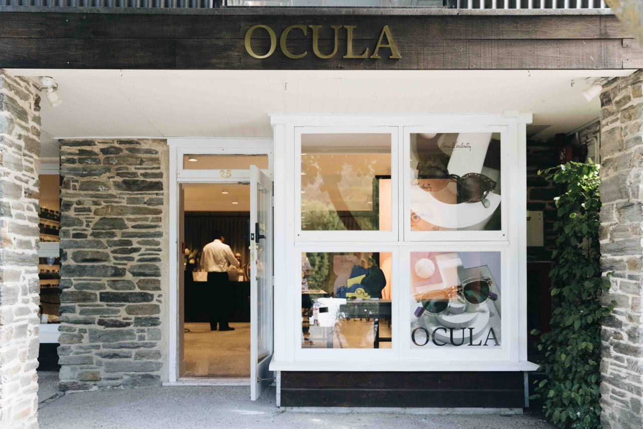 OCULA_Optometrist_Arrowtown_Queenstown