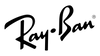 Ray-Ban_logo