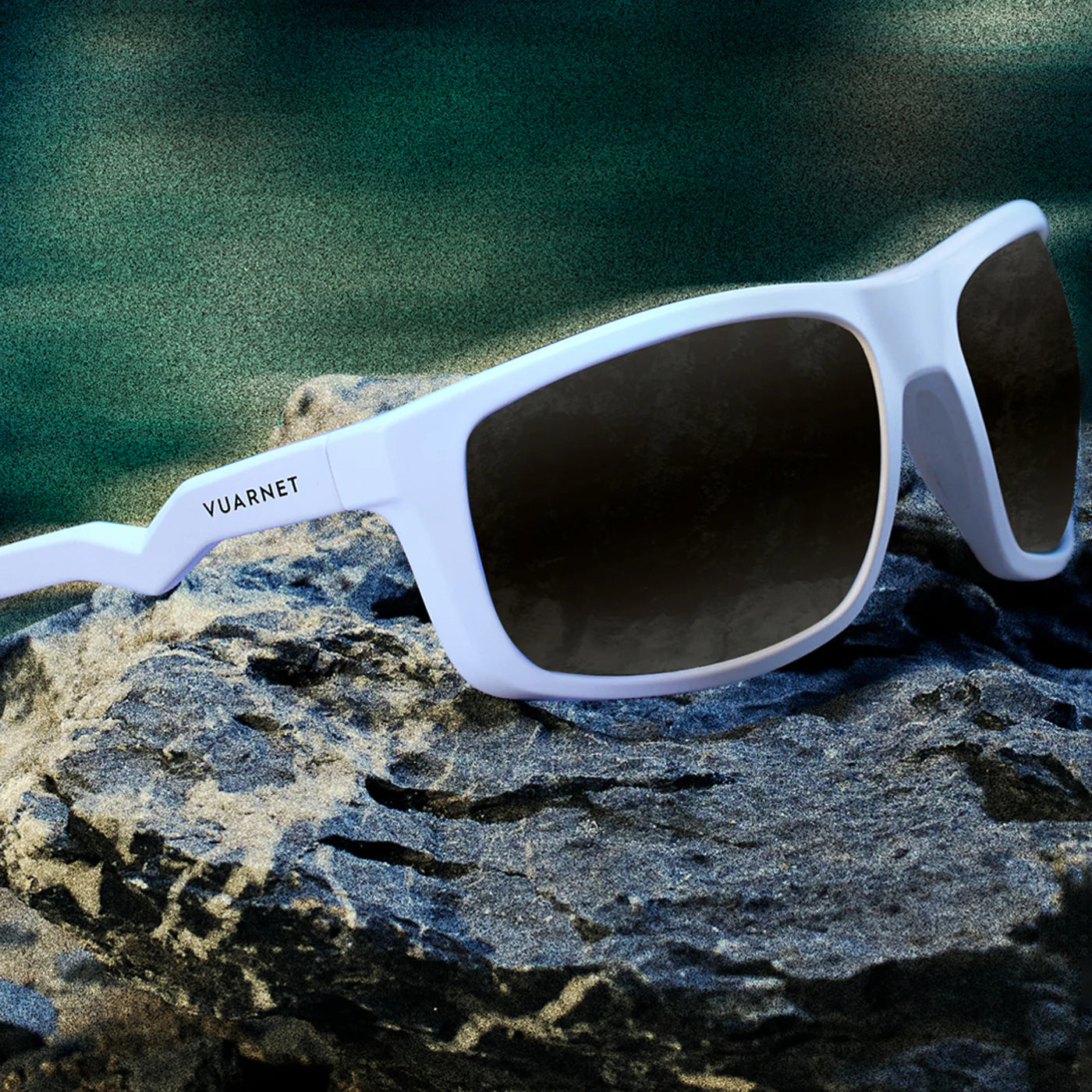 Vuarnet_sunglasses_OCULA_NZ
