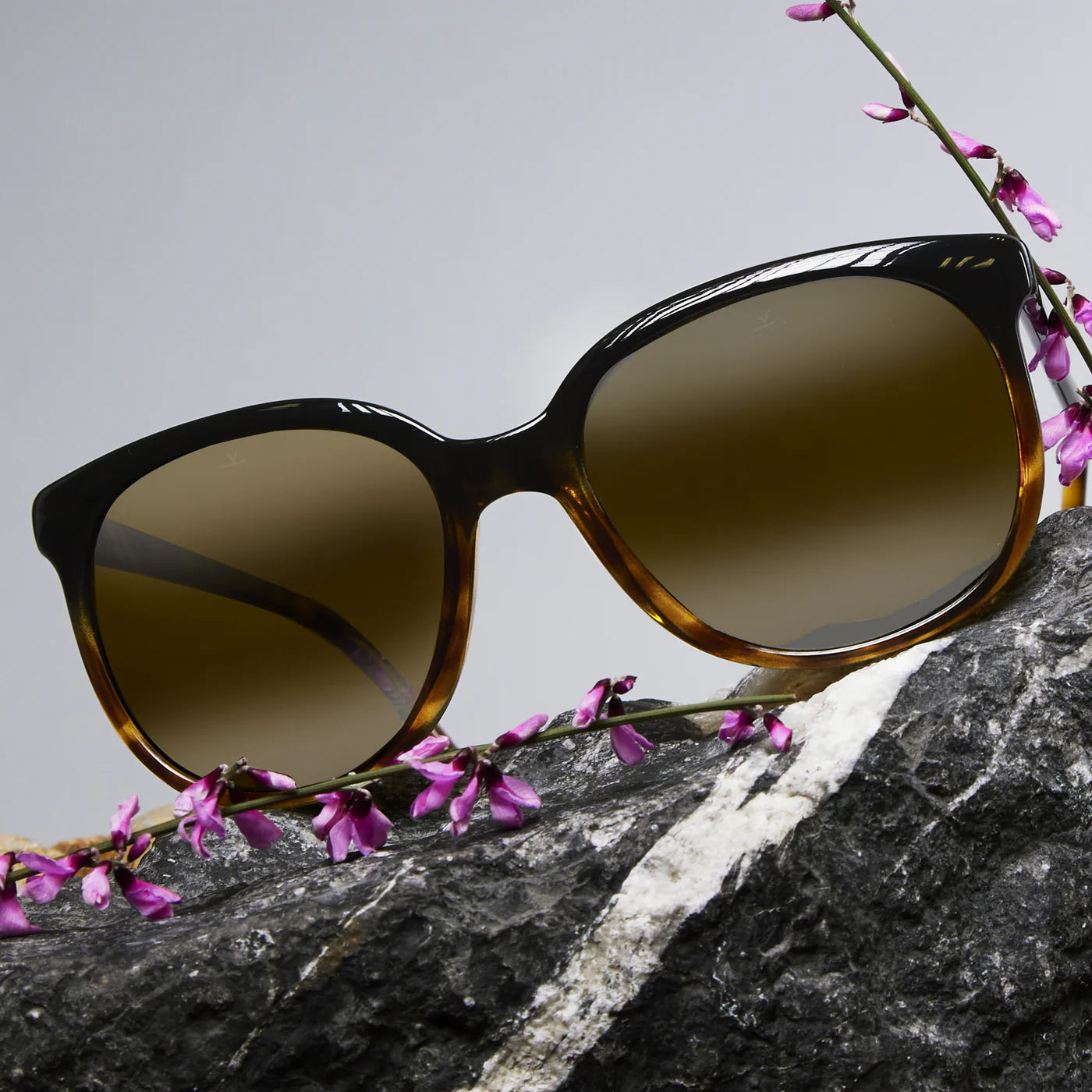 Vuarnet_sunglasses_Wanaka