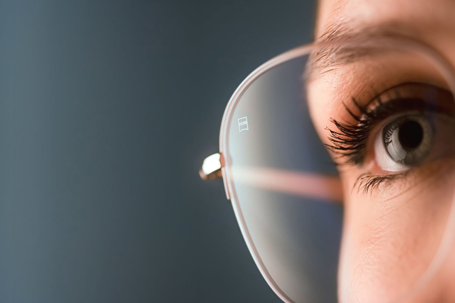 ZEISS_Lenses_OCULA_NZ