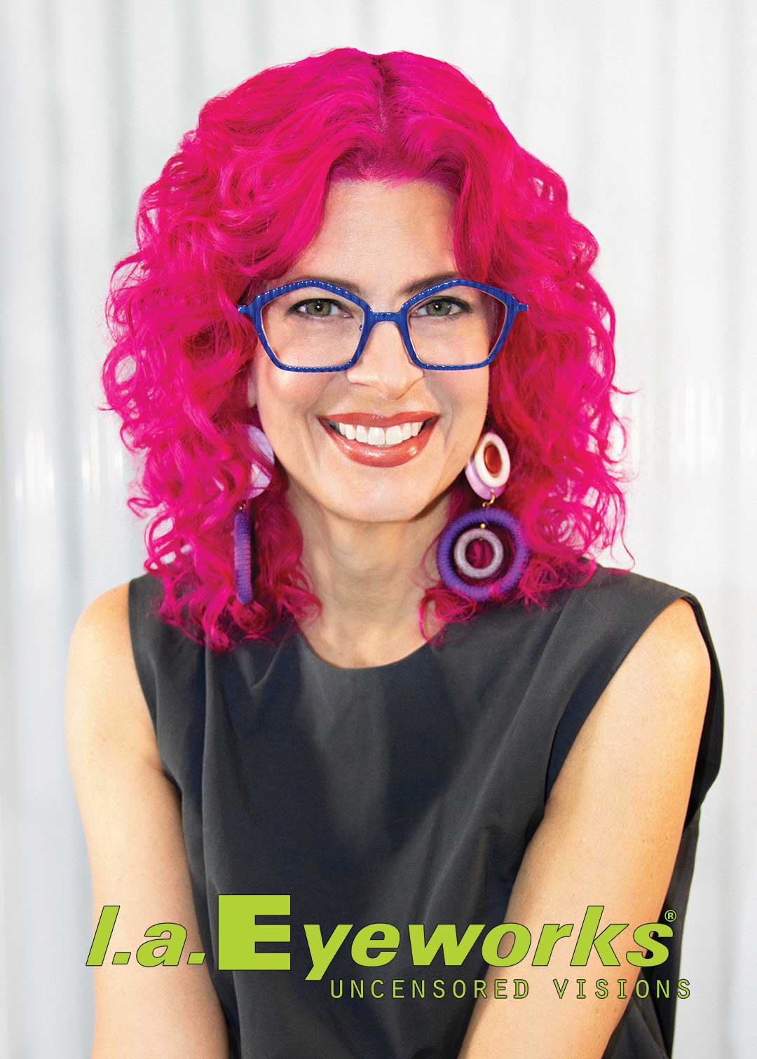la_Eyeworks_glasses_NZ