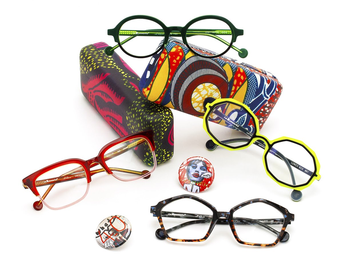 la_eyeworks_glasses_OCULA_NZ