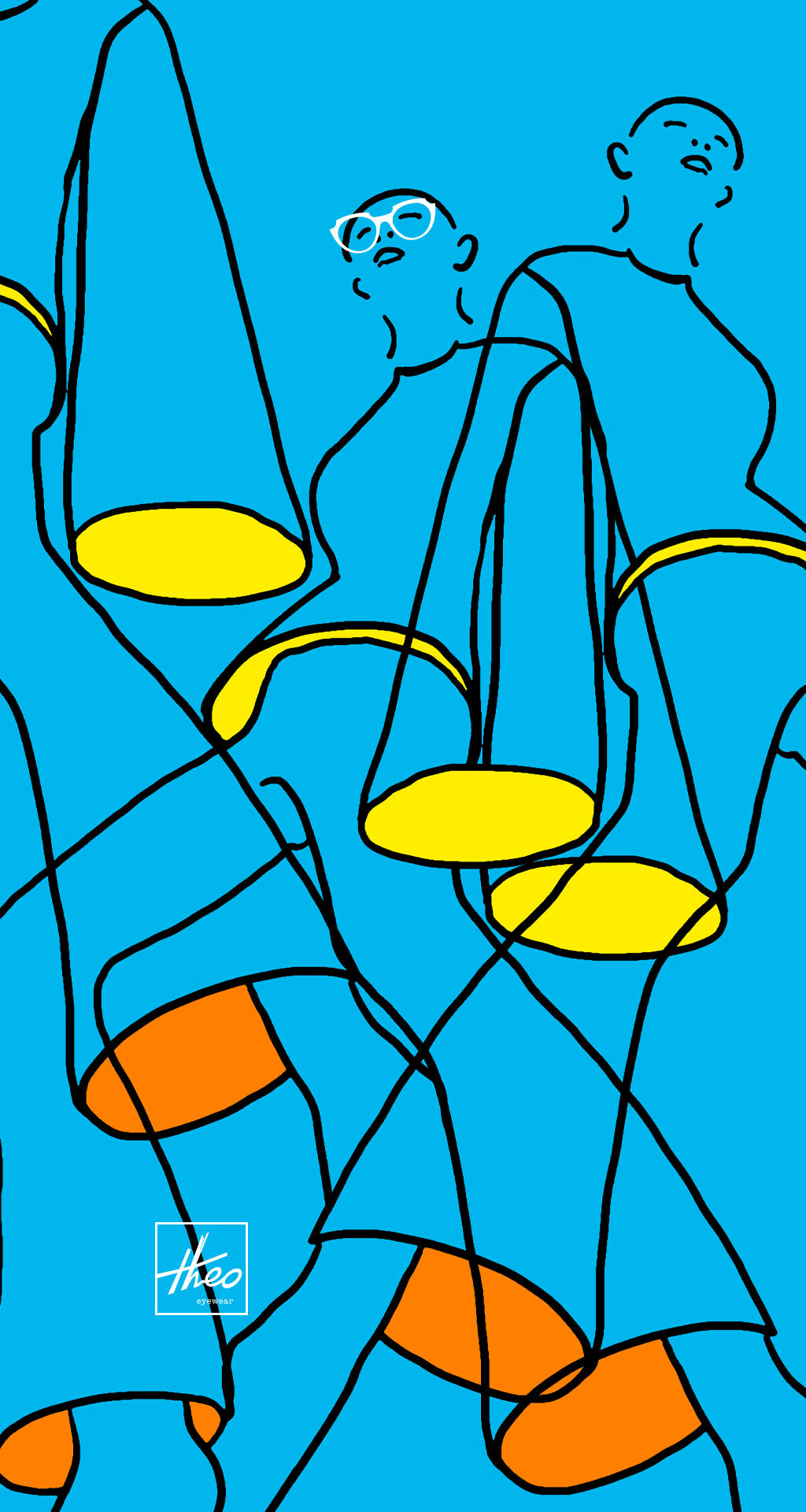 theo_frames_NZ_OCULA