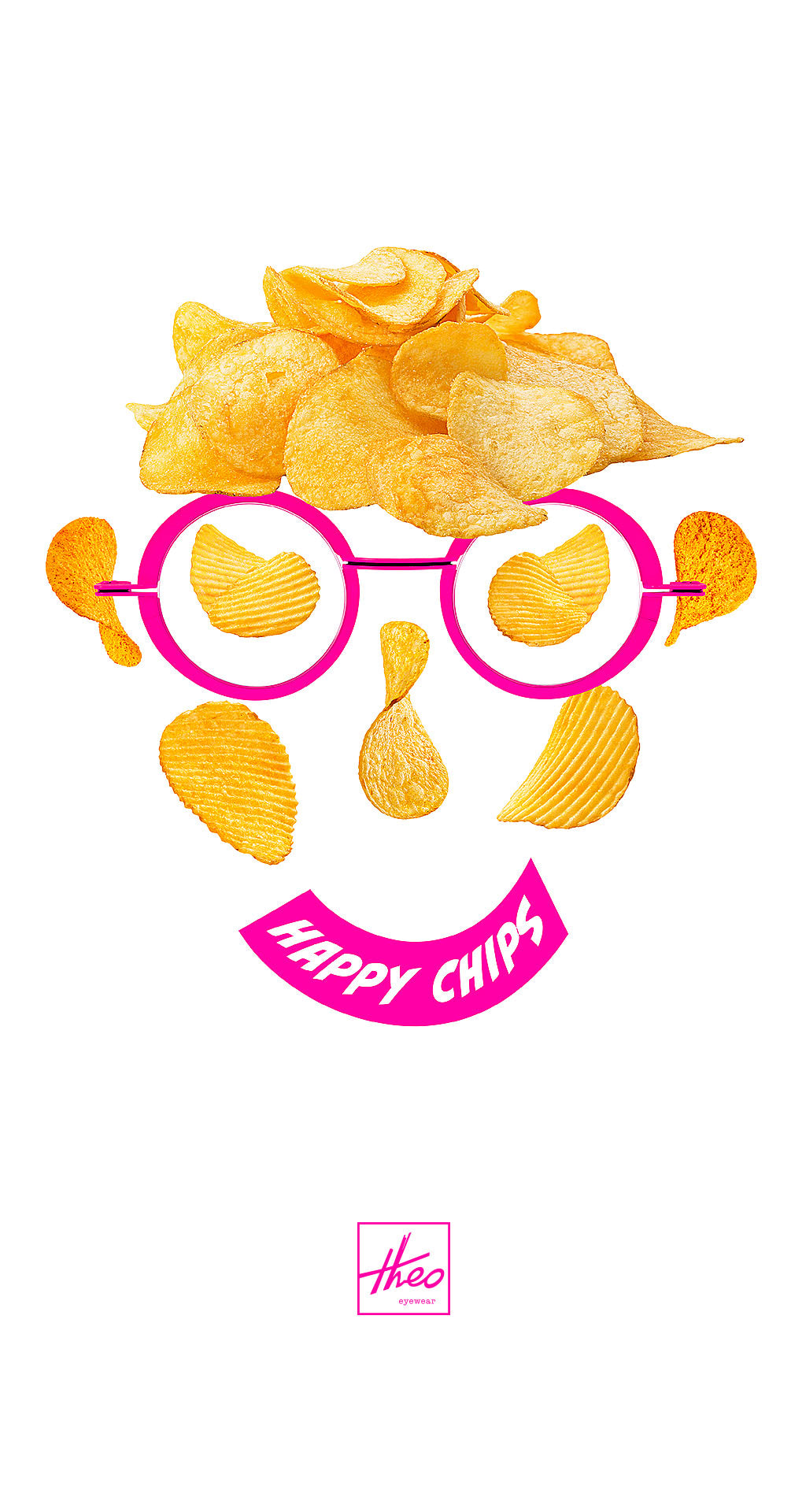 theo_glasses_NZ
