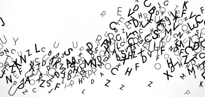 Visual distortion OCULA